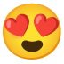 :heart_eyes: :heart_eyes: