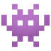 :space_invader: :space_invader: