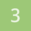 342onrt43t2o42mf2o