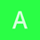 a99
