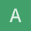 AlexCruz