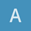 adminSYS