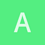 adiif1