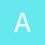 ahdev