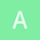 aces1262