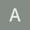 abhi1707-gif