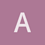 array