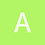 acreph