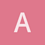 Alex_Black