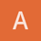 Ahmad_R
