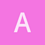 AngeLinuX