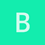 belchie4
