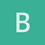 Bubixon