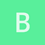 bgpgroup