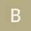 bgbs