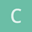 cp9f