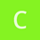 cvrle77