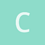 CGConsulting