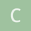 codejp3