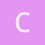 CryWolf