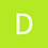 Droide