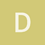 digity
