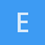 edir