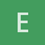 enriqued28