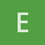 ellite34