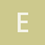 ewise