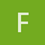 fsgroup
