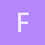 fresherhub