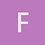 foremi