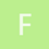 fahedsl