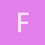 FLME