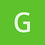 georgets