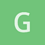 geffa3
