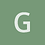 gamage