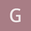 gsdesign