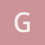 Gabatronic
