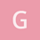 gssid16