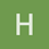hugohamelcom
