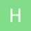 hotelier