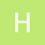 hostwind