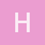 henu_45