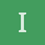 infored
