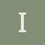 infonitigroup