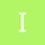 indianets