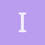 Ivan_S90