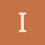 infohome